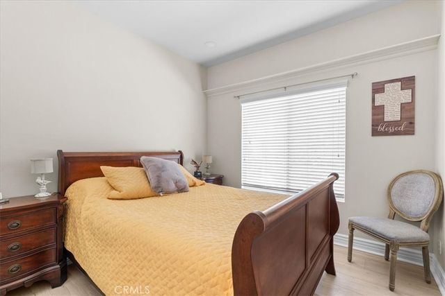 40 Veneto, Aliso Viejo, CA 92656