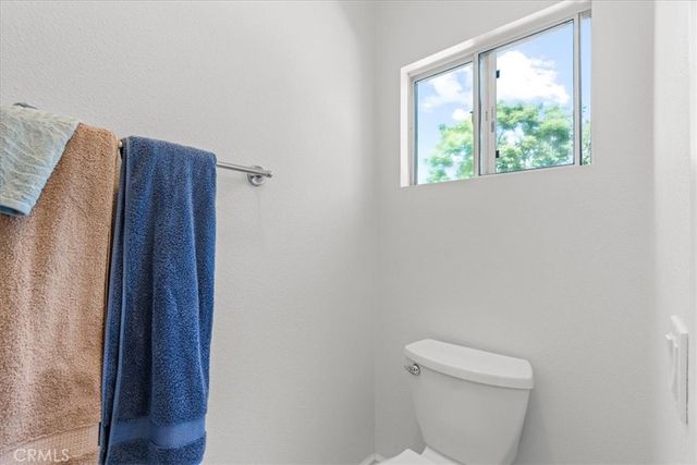 40 Veneto, Aliso Viejo, CA 92656