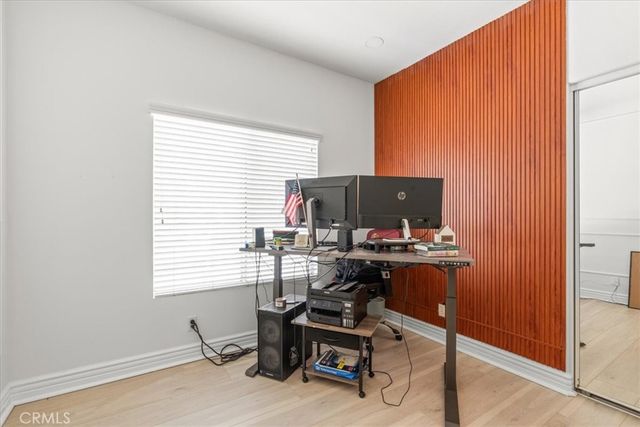 40 Veneto, Aliso Viejo, CA 92656