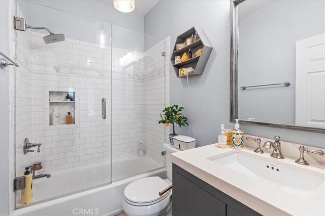 40 Veneto, Aliso Viejo, CA 92656