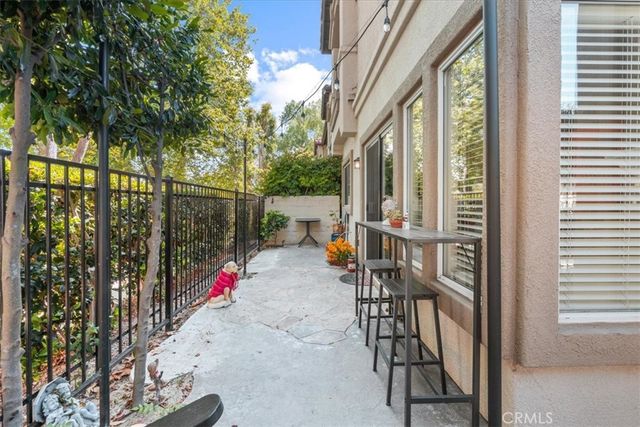 40 Veneto, Aliso Viejo, CA 92656