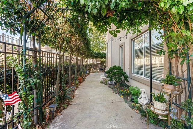 40 Veneto, Aliso Viejo, CA 92656