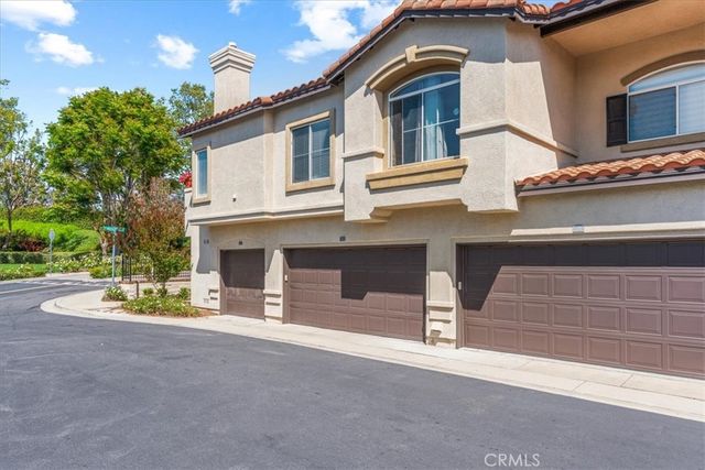 40 Veneto, Aliso Viejo, CA 92656