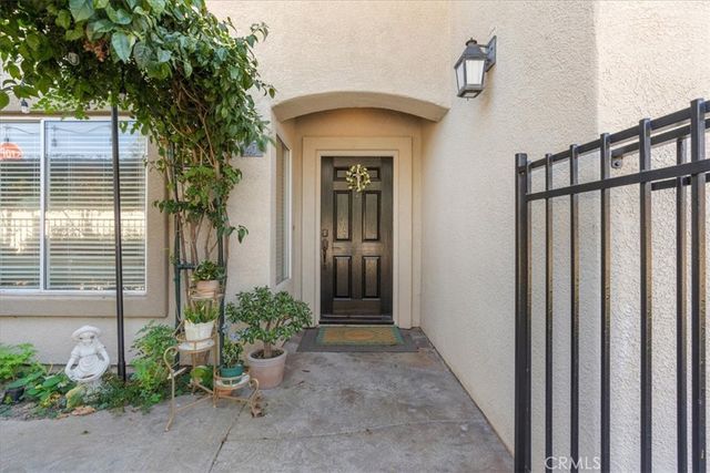 40 Veneto, Aliso Viejo, CA 92656