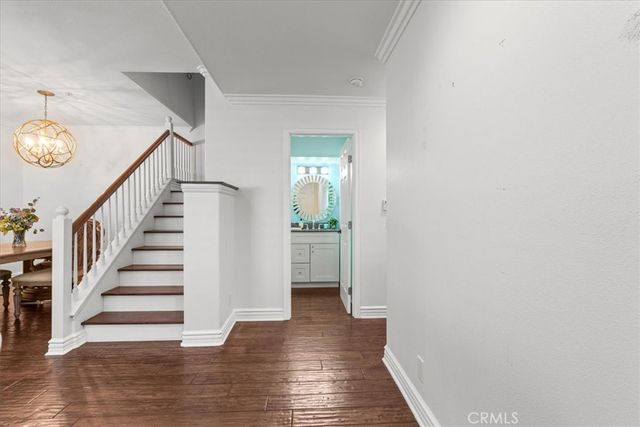 40 Veneto, Aliso Viejo, CA 92656