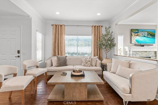 40 Veneto, Aliso Viejo, CA 92656
