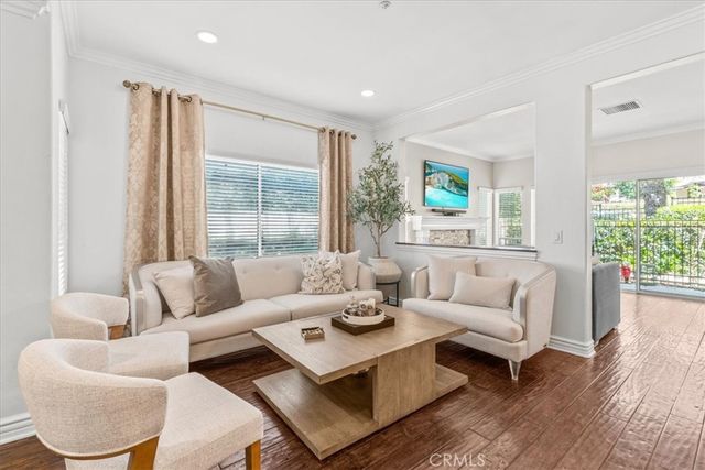 40 Veneto, Aliso Viejo, CA 92656