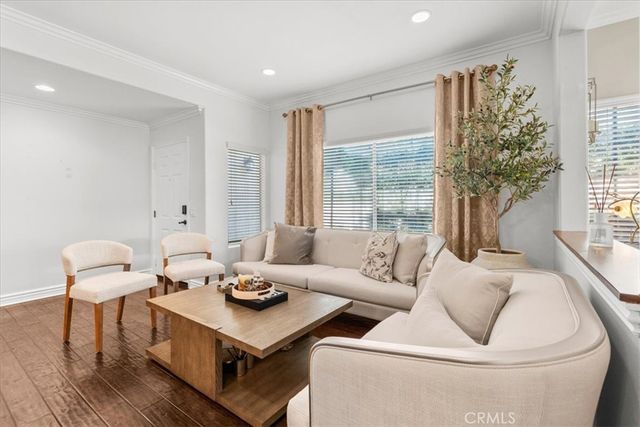 40 Veneto, Aliso Viejo, CA 92656