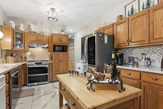 201 Buchanan Cir, Hendersonville, TN 37075