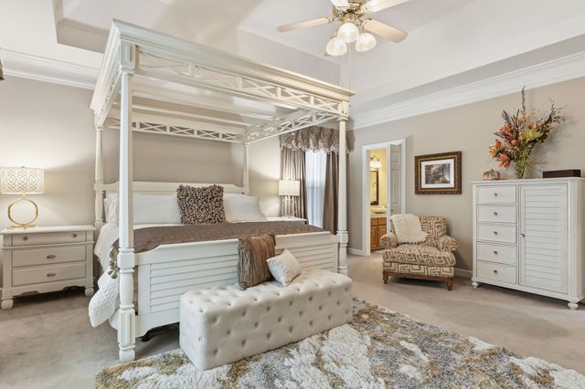 201 Buchanan Cir, Hendersonville, TN 37075