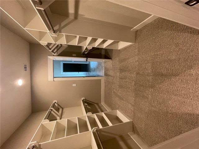 15619 Long Creek Lane, College Station, TX 77845