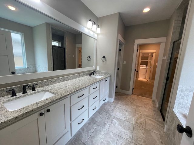 15619 Long Creek Lane, College Station, TX 77845