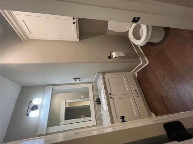 15619 Long Creek Lane, College Station, TX 77845