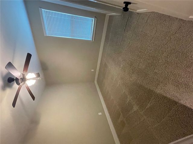 15619 Long Creek Lane, College Station, TX 77845