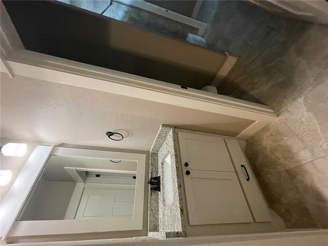 15619 Long Creek Lane, College Station, TX 77845