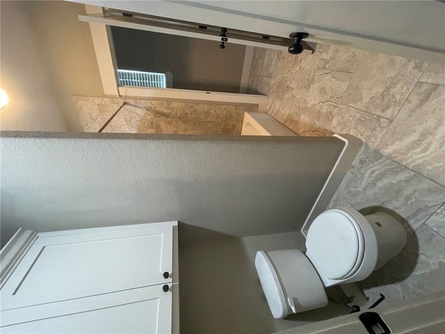 15619 Long Creek Lane, College Station, TX 77845