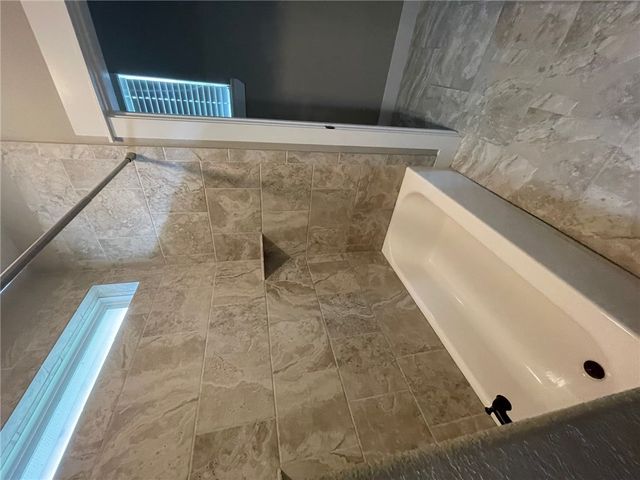 15619 Long Creek Lane, College Station, TX 77845