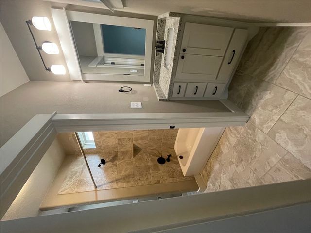 15619 Long Creek Lane, College Station, TX 77845