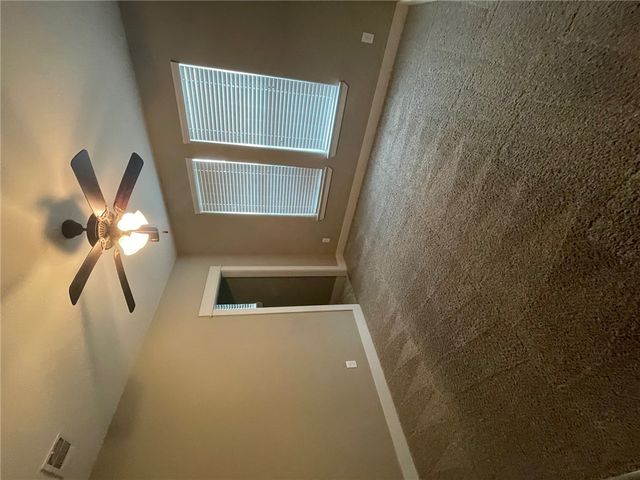 15619 Long Creek Lane, College Station, TX 77845