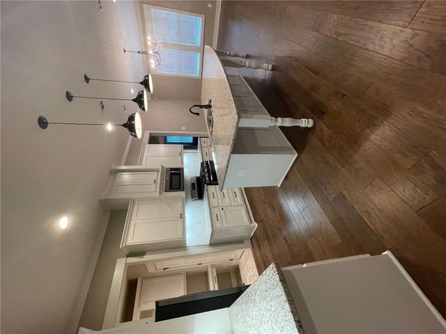 15619 Long Creek Lane, College Station, TX 77845