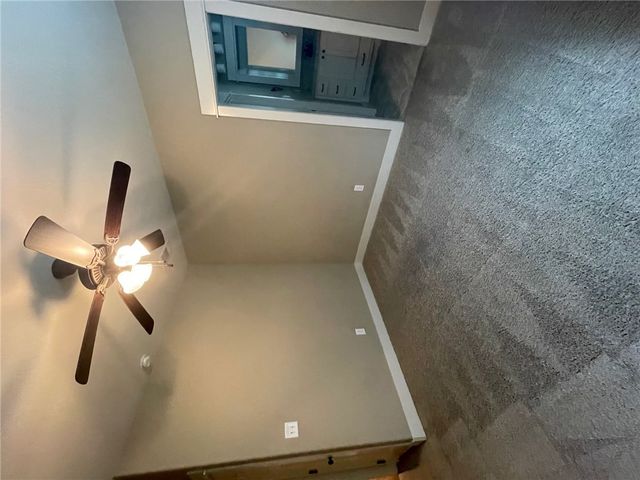 15619 Long Creek Lane, College Station, TX 77845