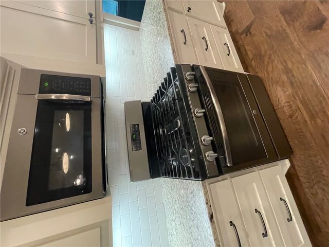 15619 Long Creek Lane, College Station, TX 77845