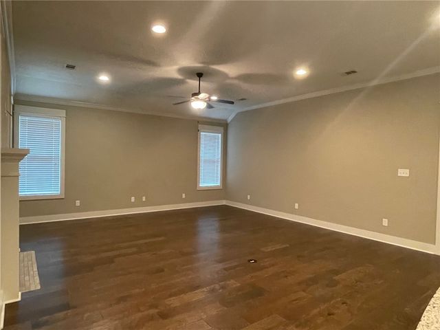 15619 Long Creek Lane, College Station, TX 77845