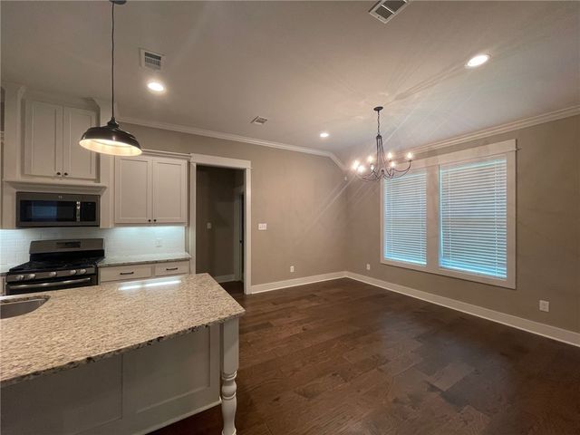 15619 Long Creek Lane, College Station, TX 77845