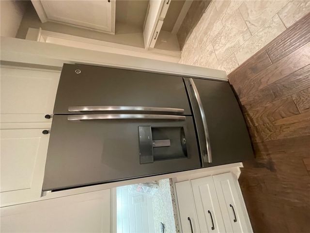 15619 Long Creek Lane, College Station, TX 77845