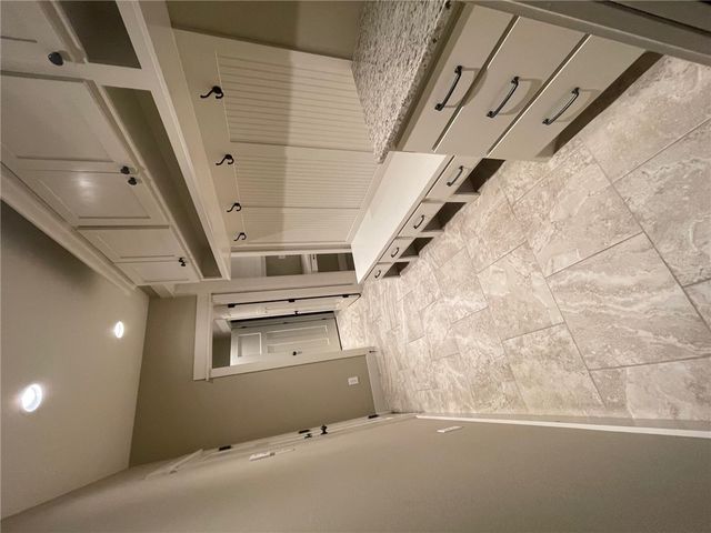 15619 Long Creek Lane, College Station, TX 77845