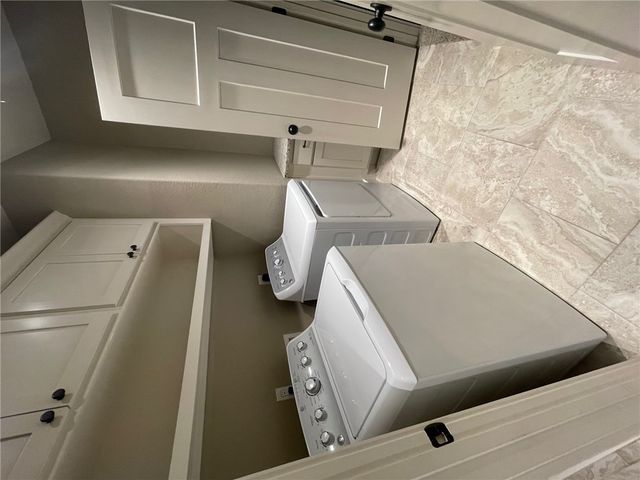 15619 Long Creek Lane, College Station, TX 77845