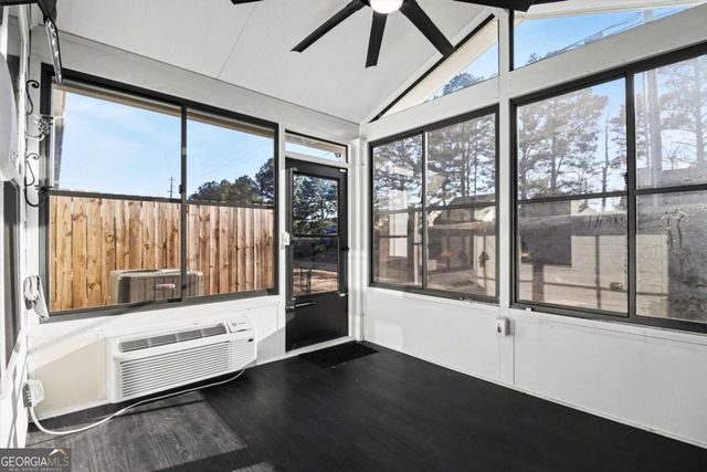 204 Cranston Drive, Ball Ground, GA 30107