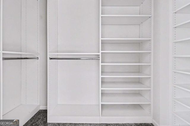 204 Cranston Drive, Ball Ground, GA 30107