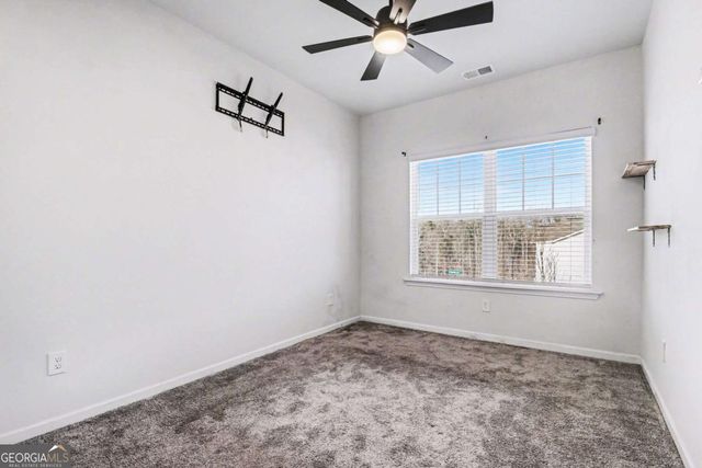 204 Cranston Drive, Ball Ground, GA 30107