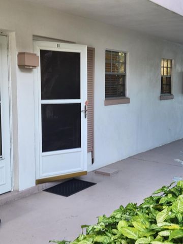 148 Yacht Club Drive 10, North Palm Beach, FL 33408