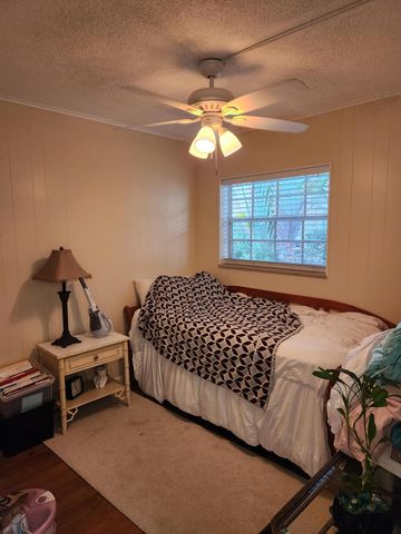 148 Yacht Club Drive 10, North Palm Beach, FL 33408