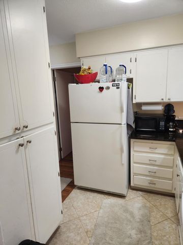 148 Yacht Club Drive 10, North Palm Beach, FL 33408