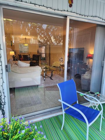 148 Yacht Club Drive 10, North Palm Beach, FL 33408