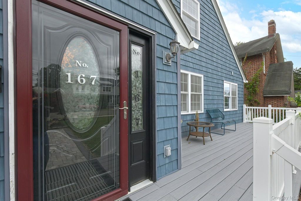 167 Rider Avenue, Patchogue, NY 11772 — photo 2