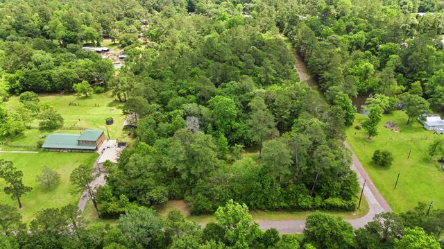 26603 Weir Way, Magnolia, TX 77355