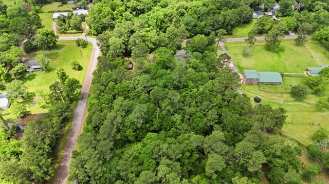 26603 Weir Way, Magnolia, TX 77355