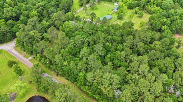 26603 Weir Way, Magnolia, TX 77355