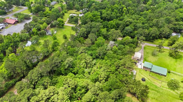 26603 Weir Way, Magnolia, TX 77355