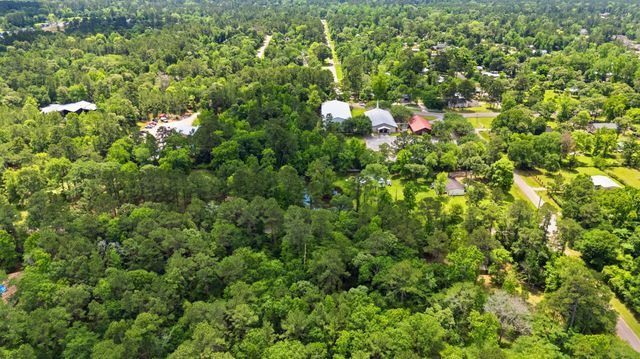 26603 Weir Way, Magnolia, TX 77355