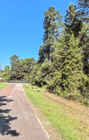26603 Weir Way, Magnolia, TX 77355