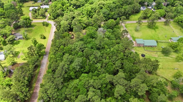 26603 Weir Way, Magnolia, TX 77355