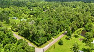 26603 Weir Way, Magnolia, TX 77355