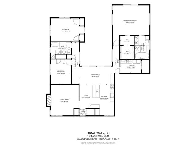 146 Huntington Rd, Russell, MA 01071