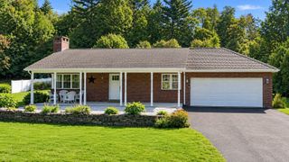 146 Huntington Rd, Russell, MA 01071