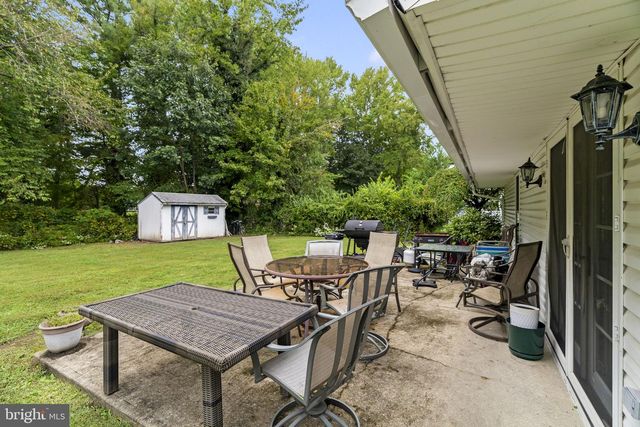43 TIFFANY LN, Willingborough, NJ 08046